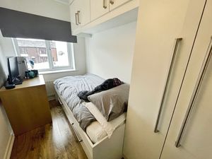 Bedroom 2- click for photo gallery